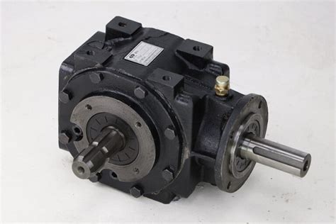It is our mission to provide you with the durable gearbox. . Jctt gearbox xh30192z01l manual